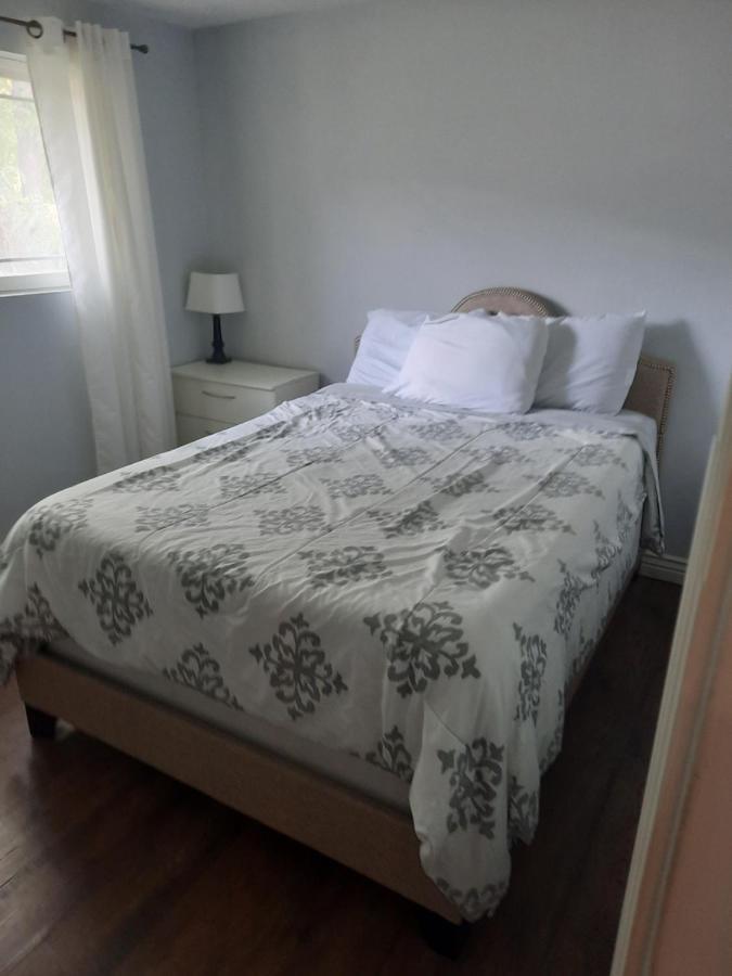 Never Stop Exploring- 3 Bedroom 2 Bath Home Of Duplex, Close To Zion, Bryce, And Brianhead Cedar City Εξωτερικό φωτογραφία