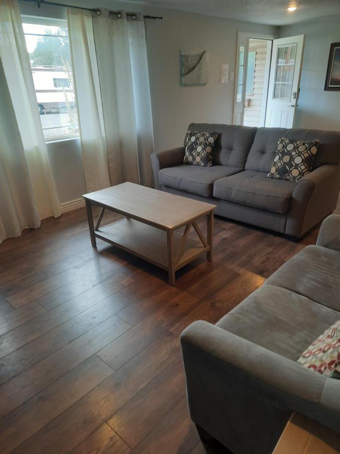 Never Stop Exploring- 3 Bedroom 2 Bath Home Of Duplex, Close To Zion, Bryce, And Brianhead Cedar City Εξωτερικό φωτογραφία