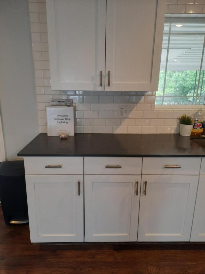 Never Stop Exploring- 3 Bedroom 2 Bath Home Of Duplex, Close To Zion, Bryce, And Brianhead Cedar City Εξωτερικό φωτογραφία