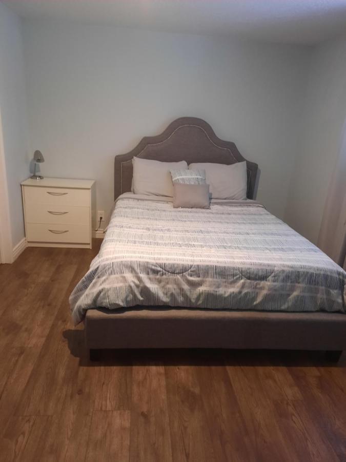 Never Stop Exploring- 3 Bedroom 2 Bath Home Of Duplex, Close To Zion, Bryce, And Brianhead Cedar City Εξωτερικό φωτογραφία