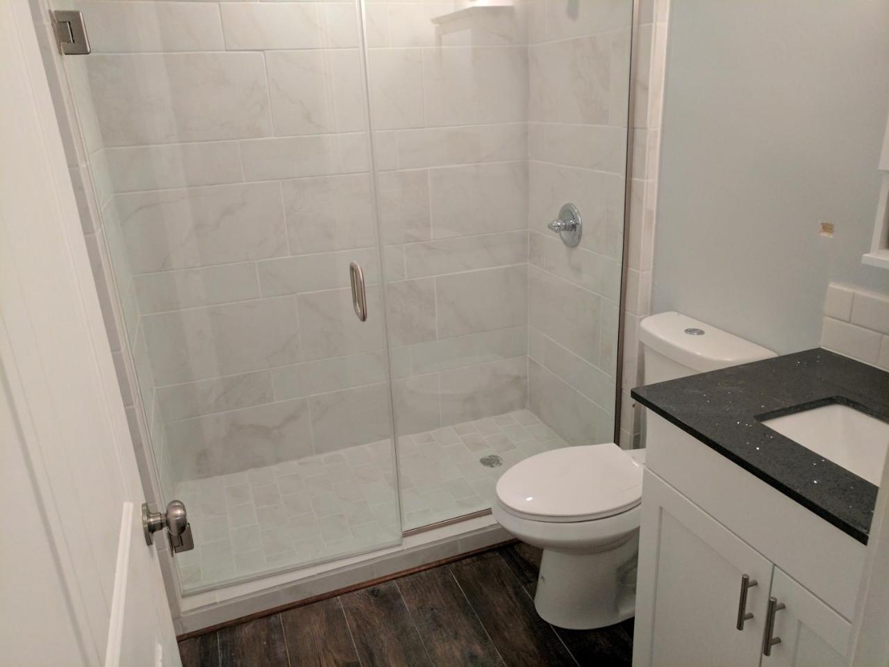 Never Stop Exploring- 3 Bedroom 2 Bath Home Of Duplex, Close To Zion, Bryce, And Brianhead Cedar City Εξωτερικό φωτογραφία